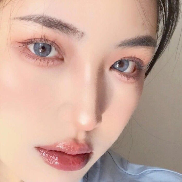 四乃森苍紫（身份：御庭番众前任首领、“天才忍者”） - 辣舞影视网址在线观看21 - 网页视频