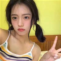 松尾谕（饰 未知角色） - 热门美剧全集在线观看 - 小程序影视